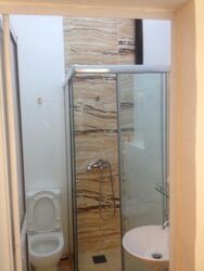Emerald Hill Conservation Area (D9), Apartment #537239661